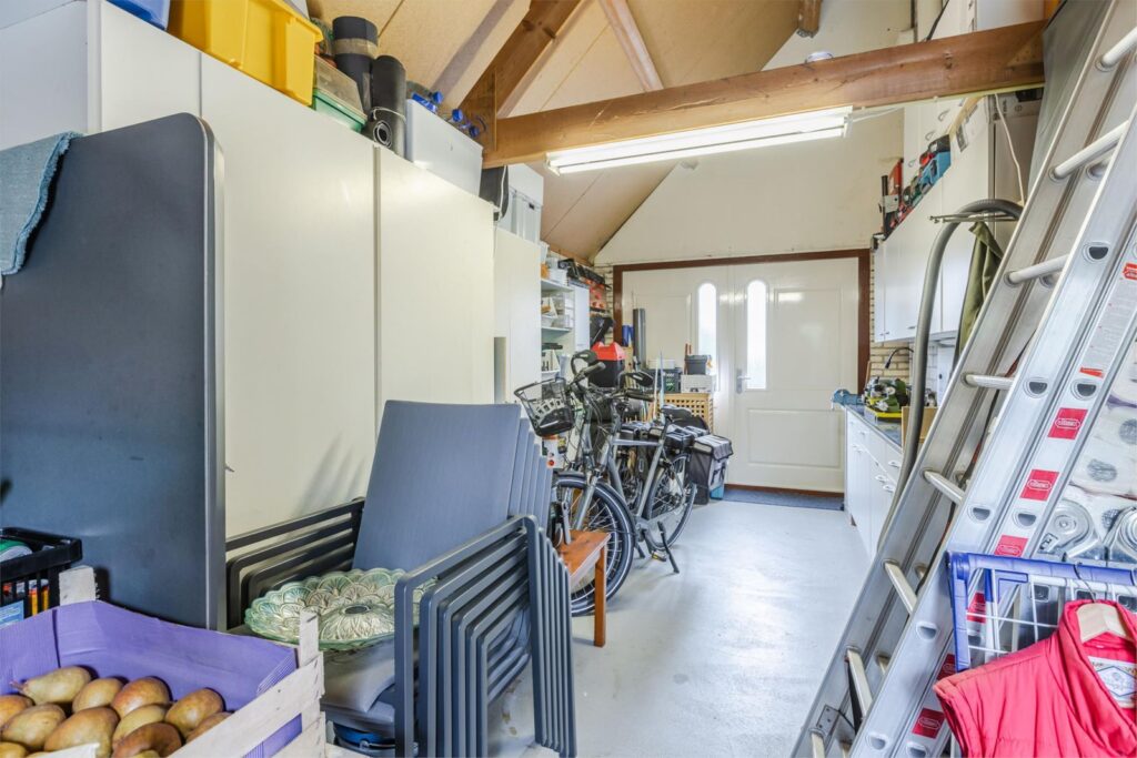 Kamerlingh Onnesstraat 63