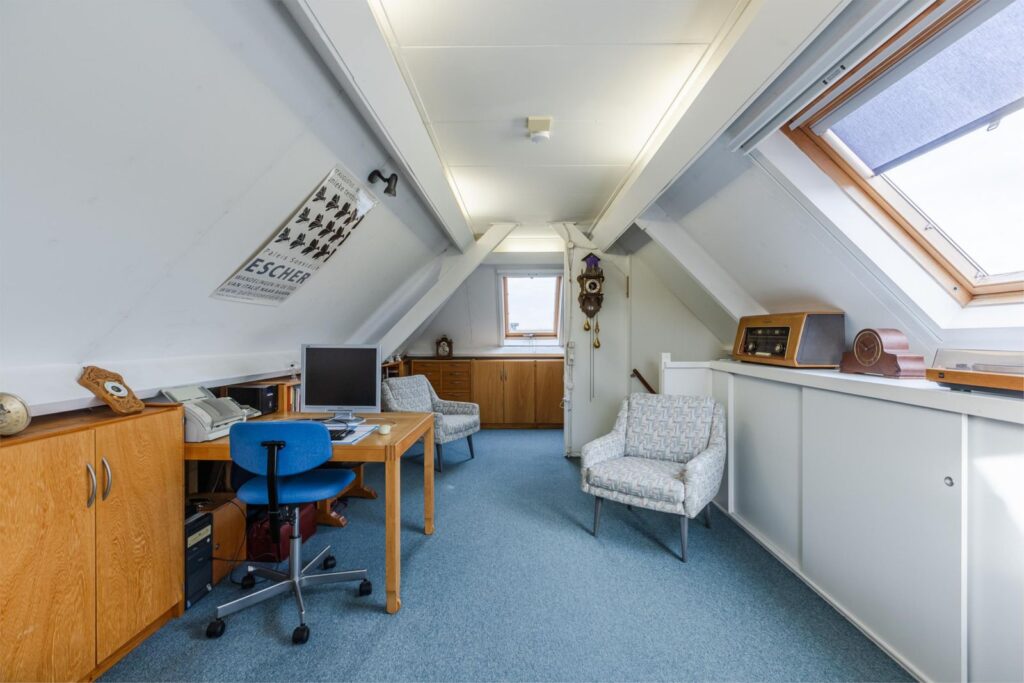 Kamerlingh Onnesstraat 63