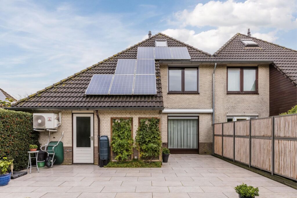 Kamerlingh Onnesstraat 63