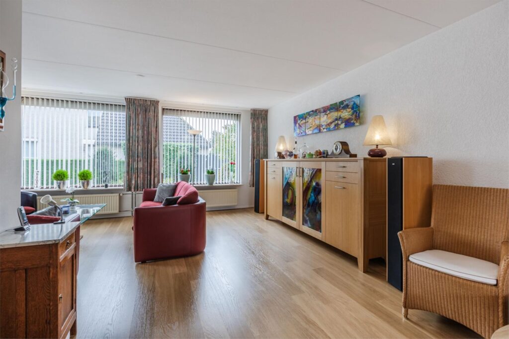 Kamerlingh Onnesstraat 63