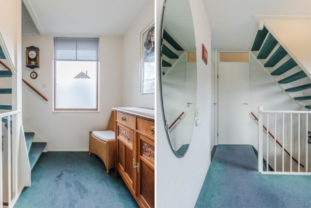 Kamerlingh Onnesstraat 63