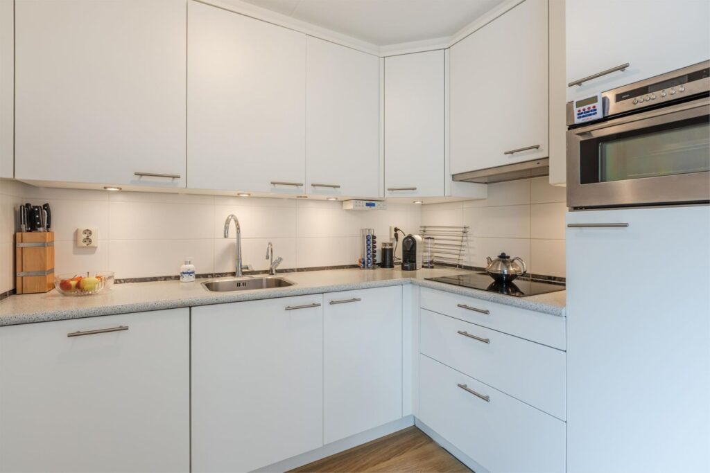 Kamerlingh Onnesstraat 63