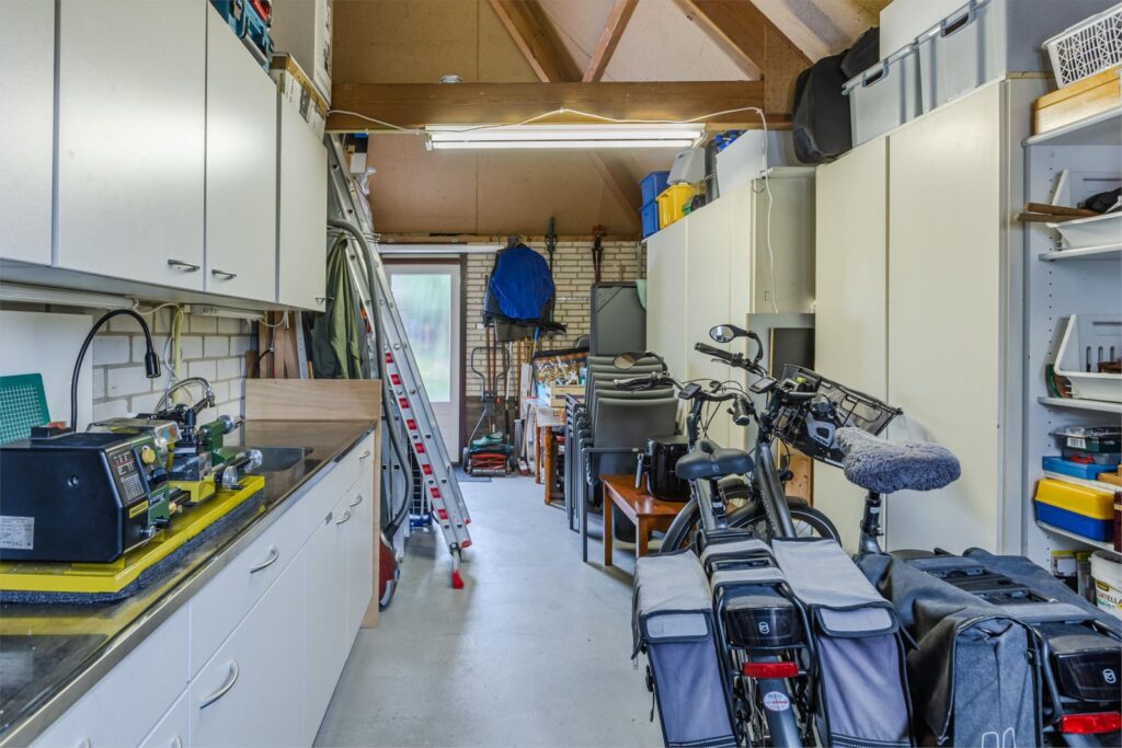 Kamerlingh Onnesstraat 63