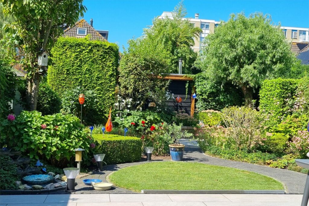 Kamerlingh Onnesstraat 63