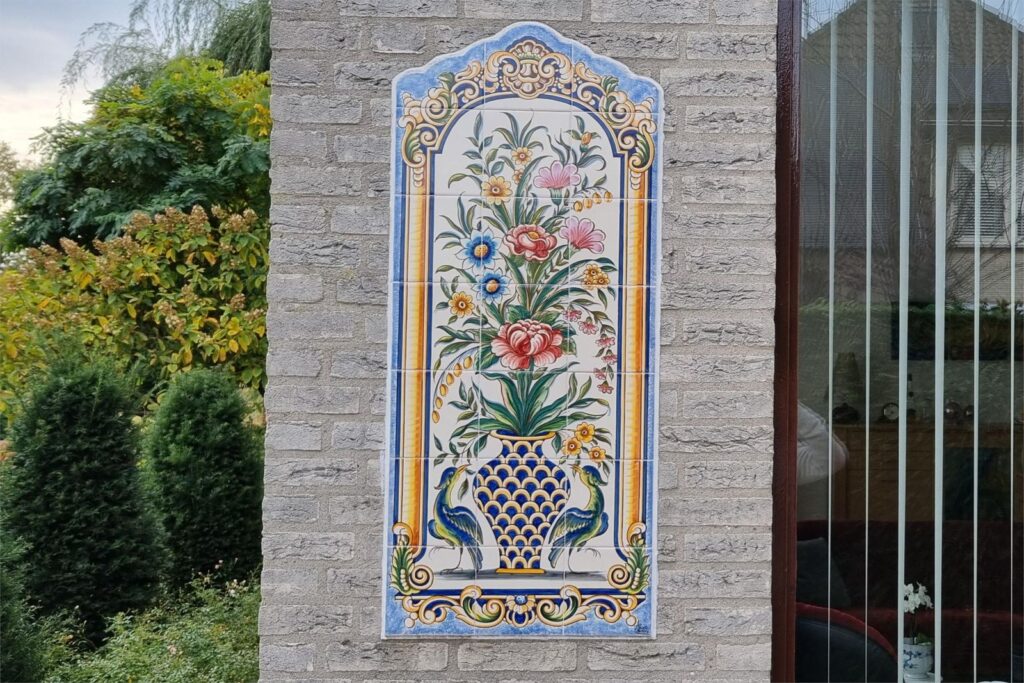 Kamerlingh Onnesstraat 63