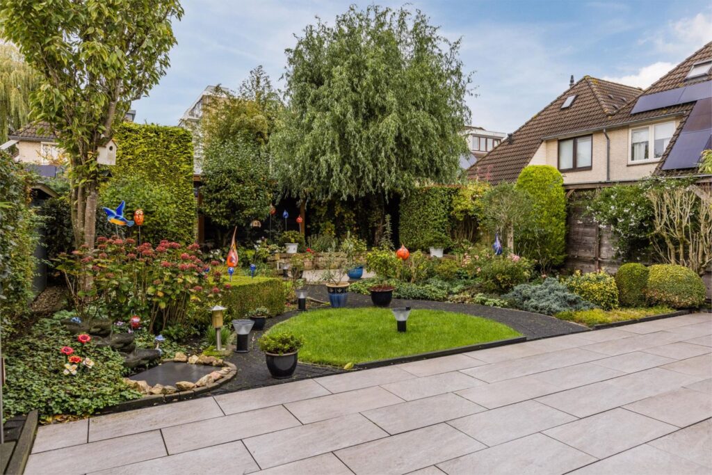 Kamerlingh Onnesstraat 63