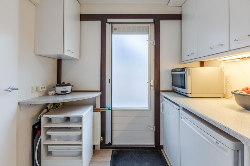 Kamerlingh Onnesstraat 63