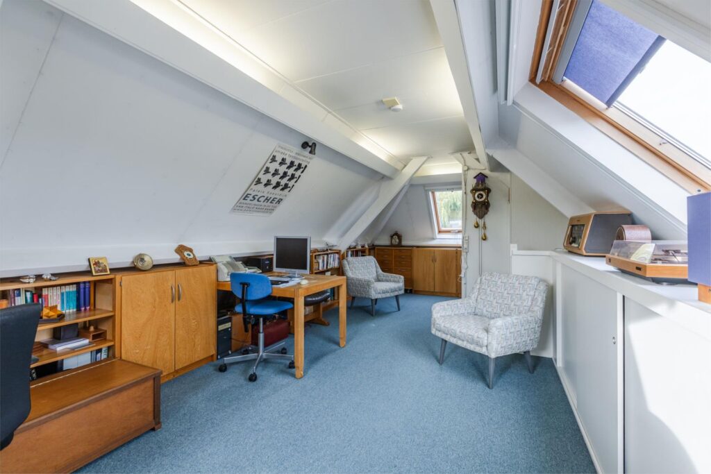 Kamerlingh Onnesstraat 63