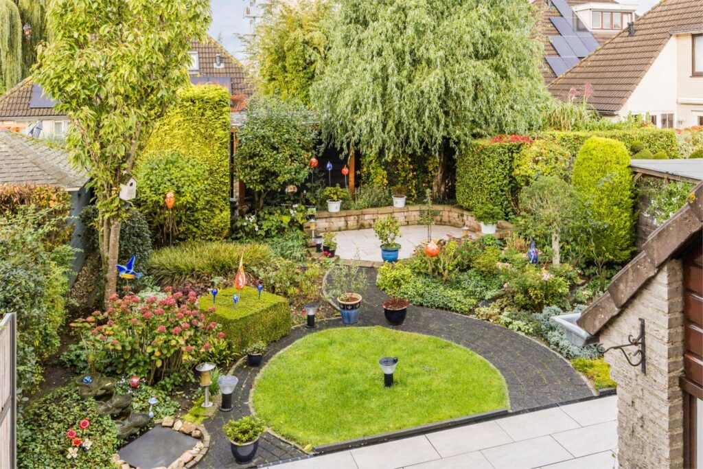 Kamerlingh Onnesstraat 63