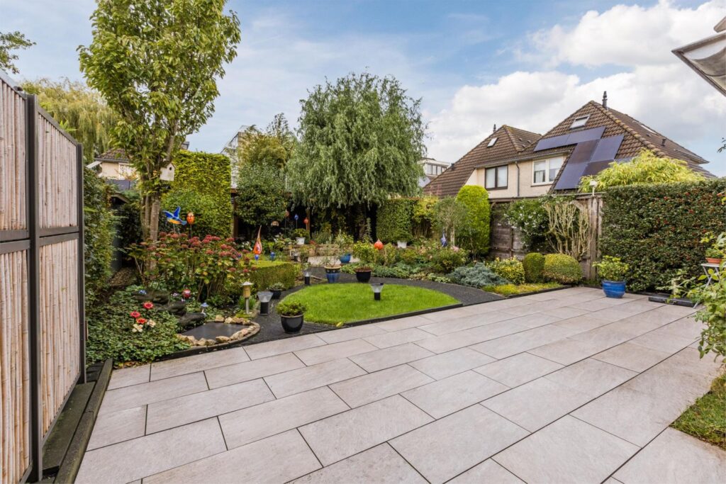 Kamerlingh Onnesstraat 63