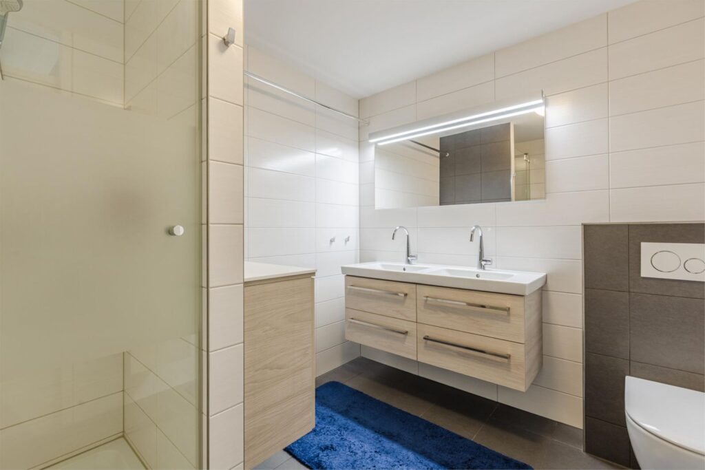 Kamerlingh Onnesstraat 63