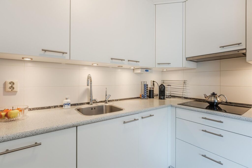 Kamerlingh Onnesstraat 63