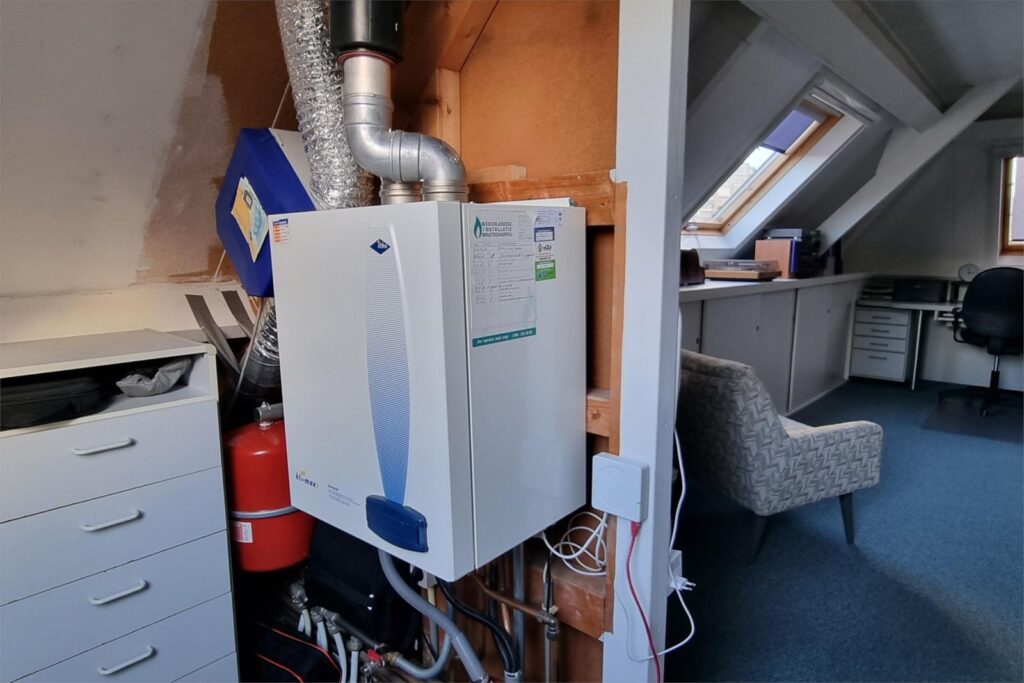 Kamerlingh Onnesstraat 63