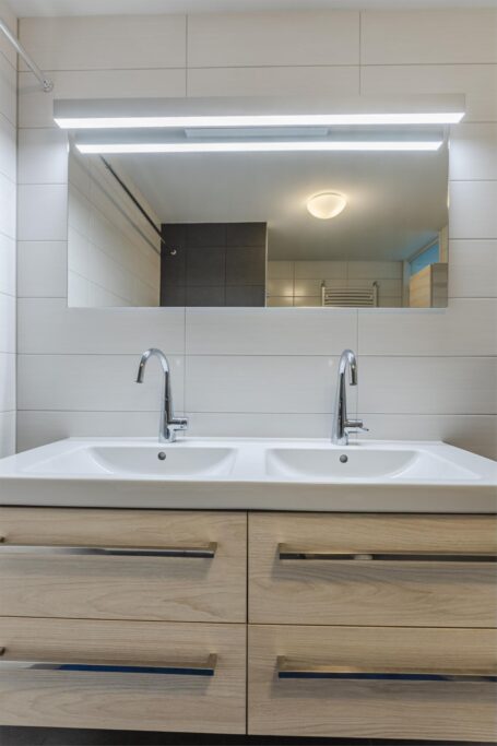 Kamerlingh Onnesstraat 63