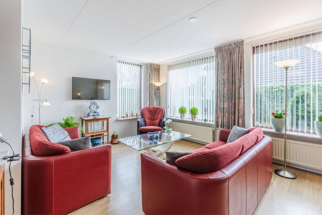 Kamerlingh Onnesstraat 63