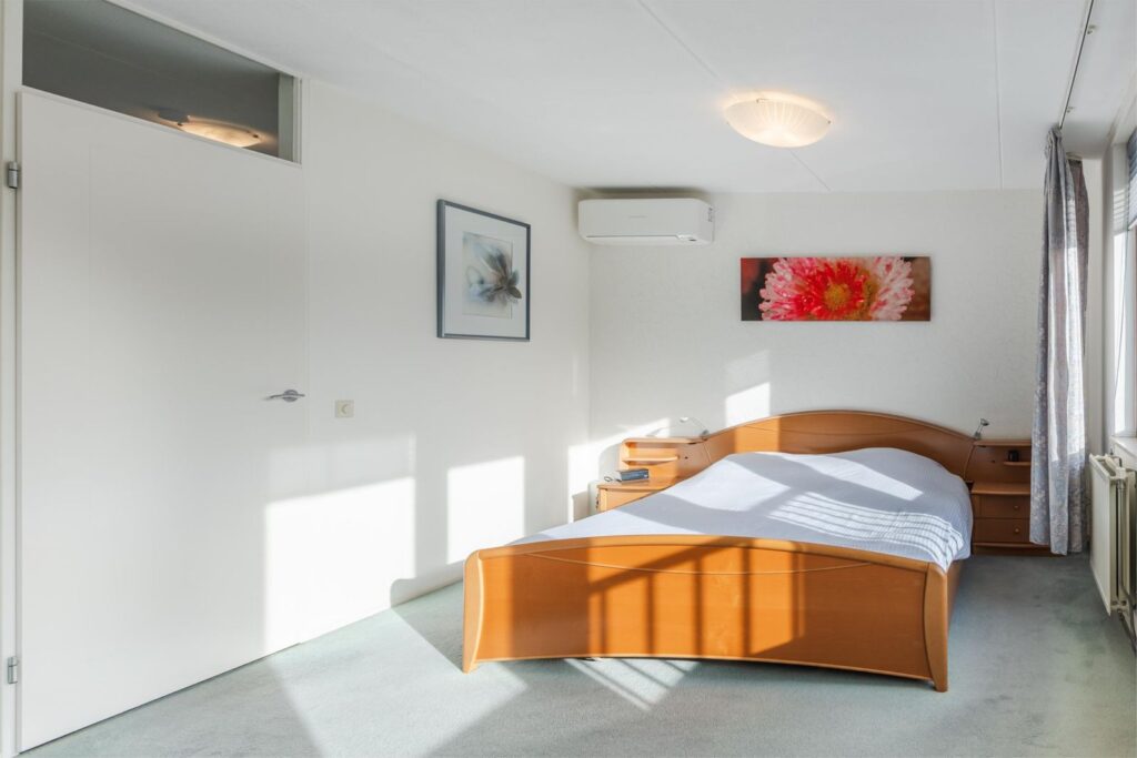 Kamerlingh Onnesstraat 63