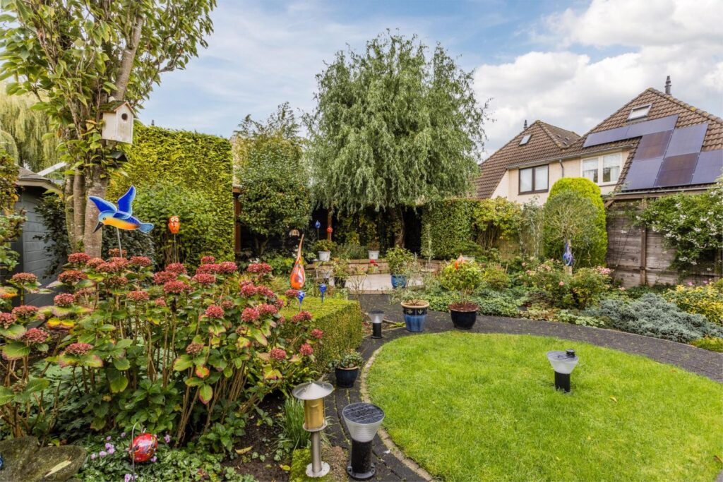 Kamerlingh Onnesstraat 63