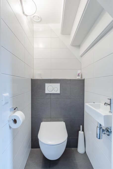 Kamerlingh Onnesstraat 63