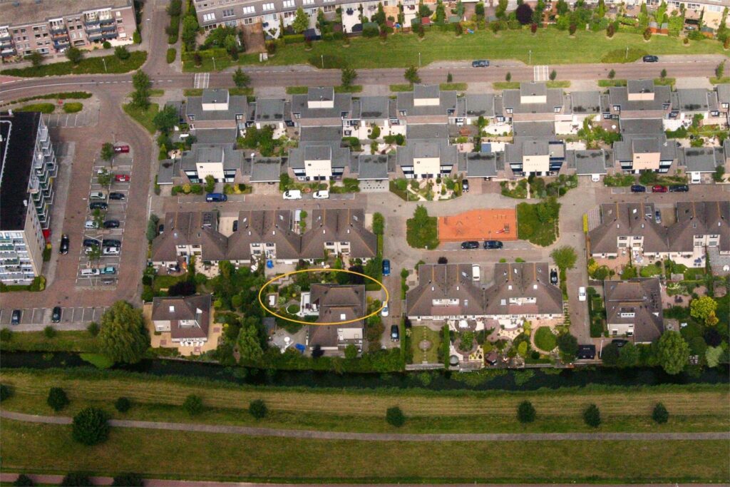 Kamerlingh Onnesstraat 63