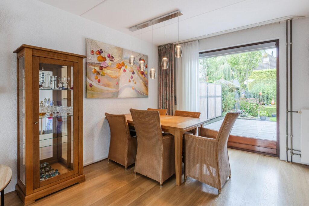 Kamerlingh Onnesstraat 63