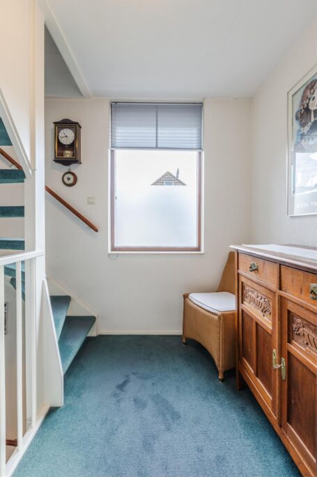 Kamerlingh Onnesstraat 63