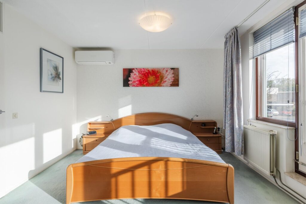 Kamerlingh Onnesstraat 63