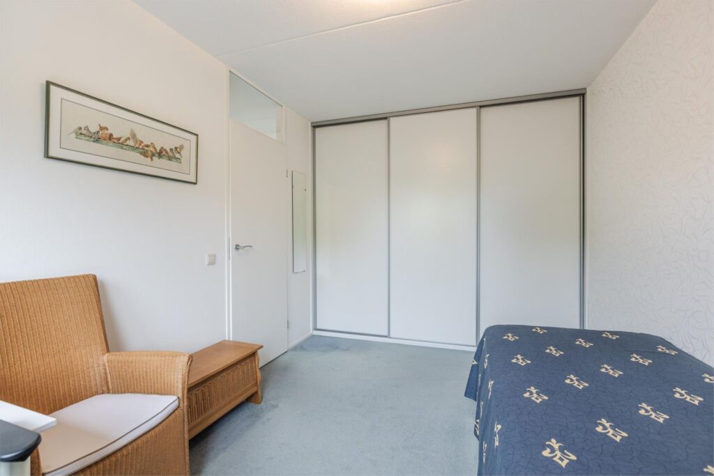 Kamerlingh Onnesstraat 63