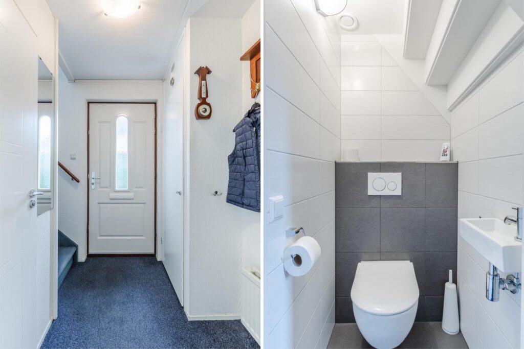 Kamerlingh Onnesstraat 63