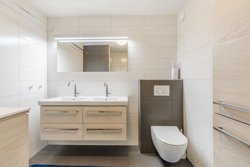 Kamerlingh Onnesstraat 63