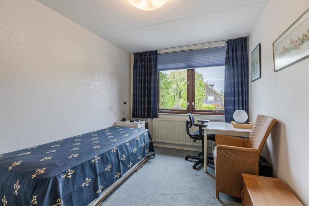 Kamerlingh Onnesstraat 63