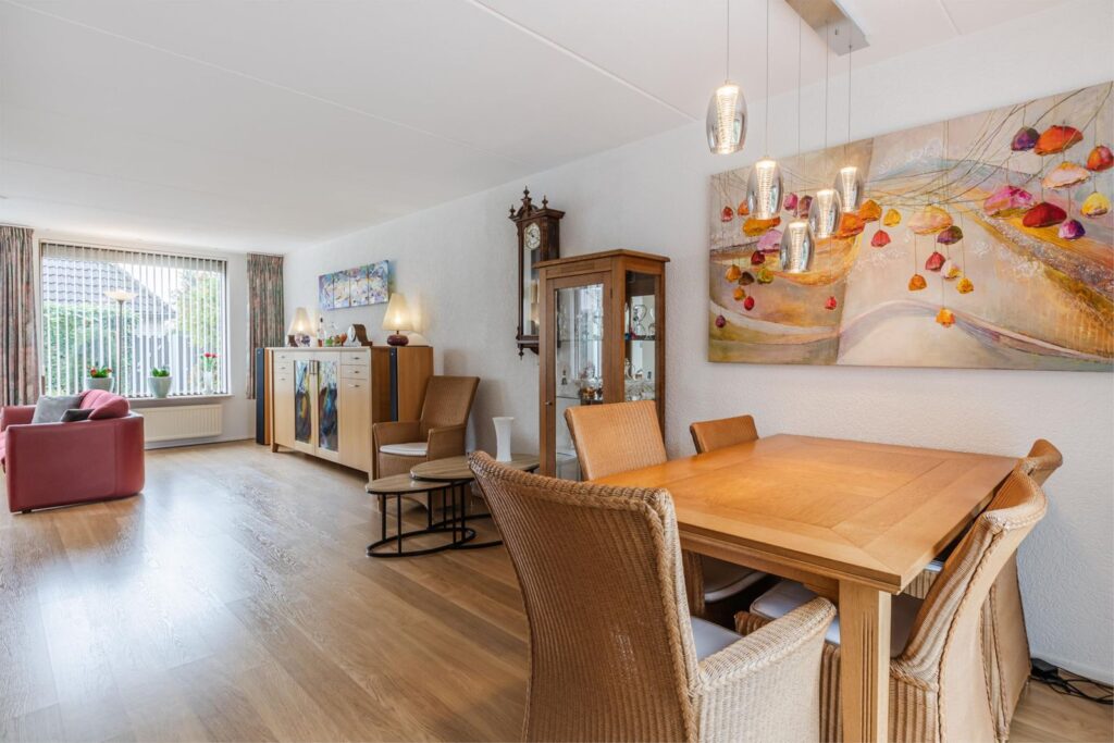 Kamerlingh Onnesstraat 63