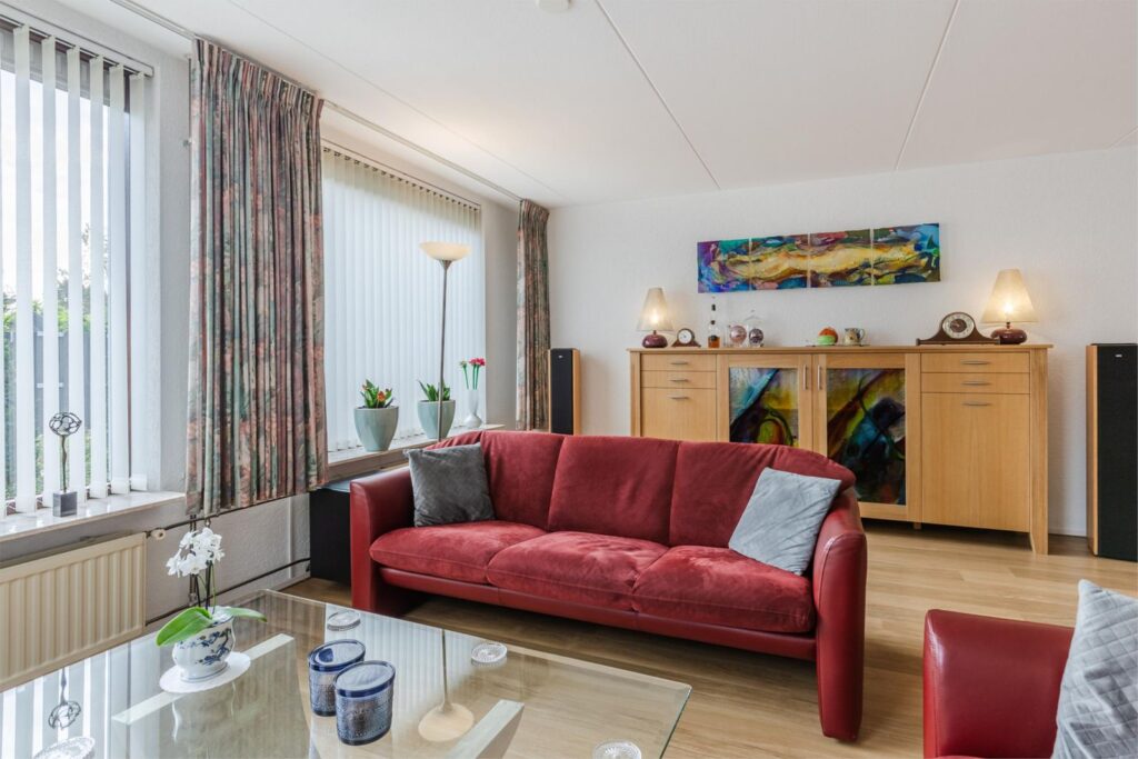 Kamerlingh Onnesstraat 63