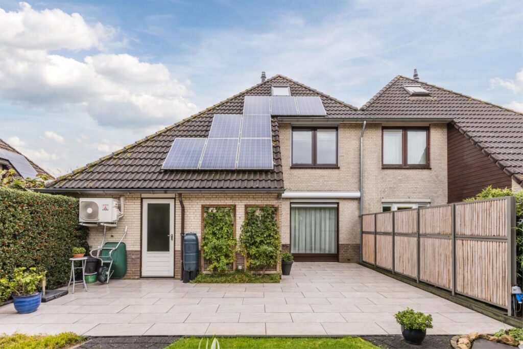 Kamerlingh Onnesstraat 63