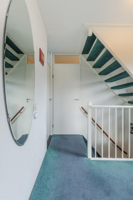 Kamerlingh Onnesstraat 63