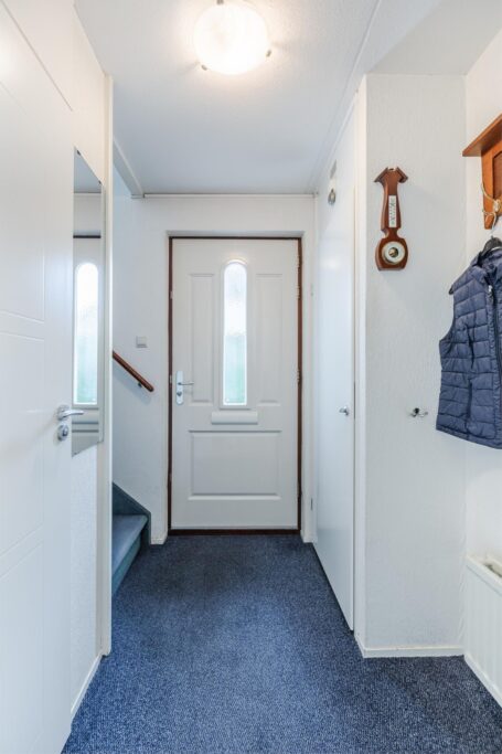 Kamerlingh Onnesstraat 63