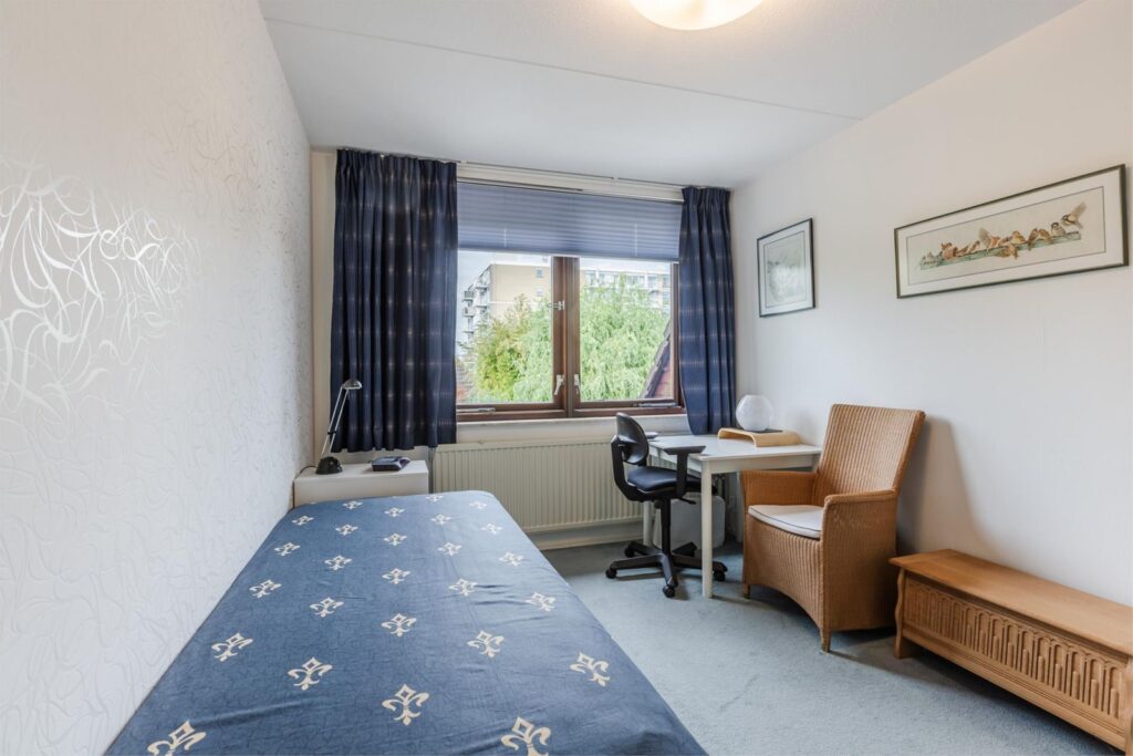 Kamerlingh Onnesstraat 63