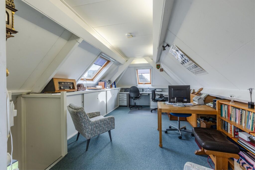 Kamerlingh Onnesstraat 63