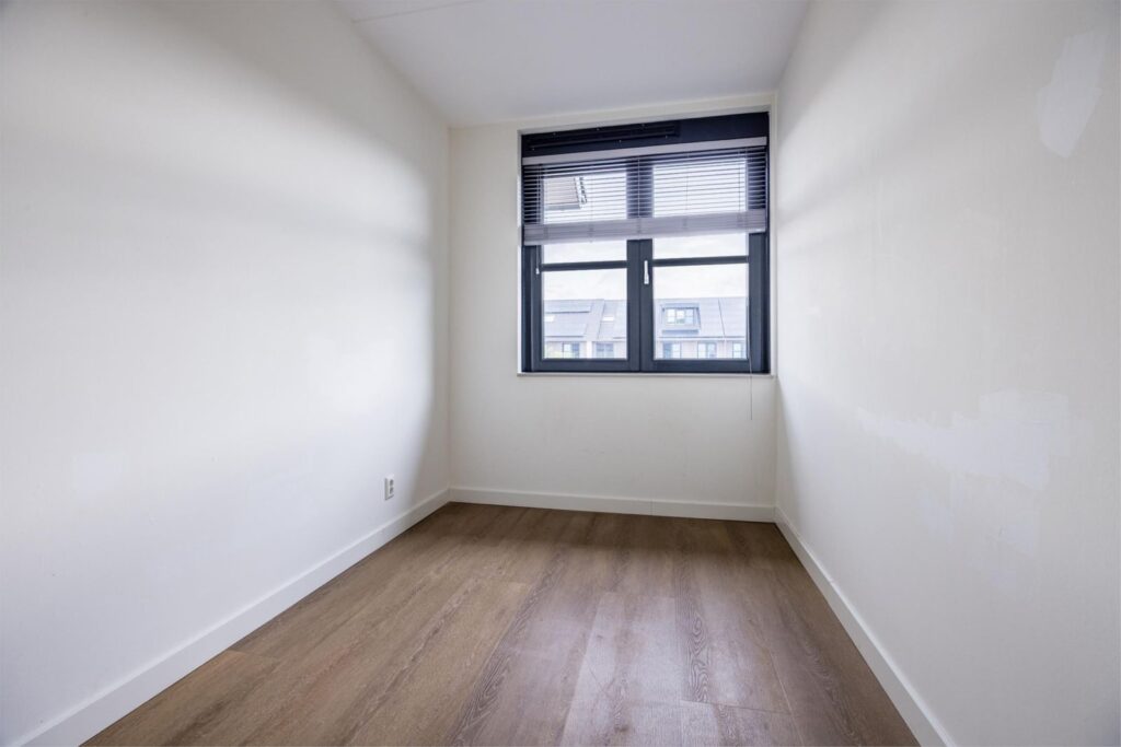 Laan van Londen 1836