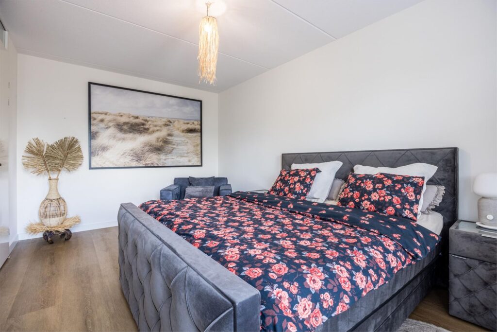 Laan van Londen 1836