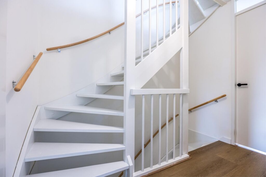 Laan van Londen 1836