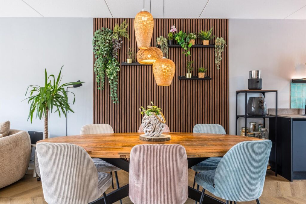 Laan van Londen 1836