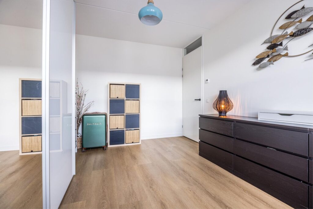 Laan van Londen 1836