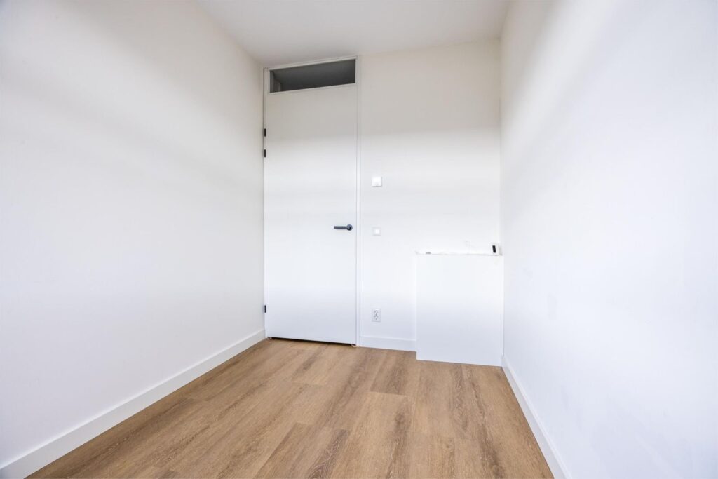 Laan van Londen 1836