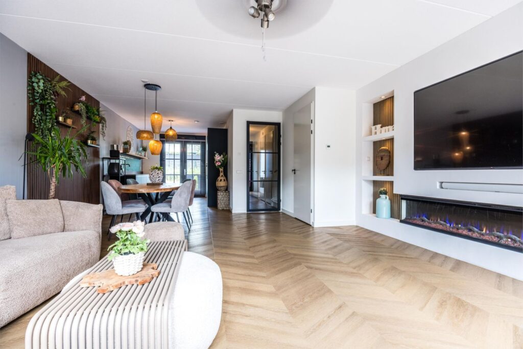 Laan van Londen 1836