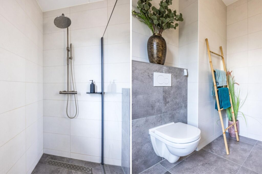 Laan van Londen 1836