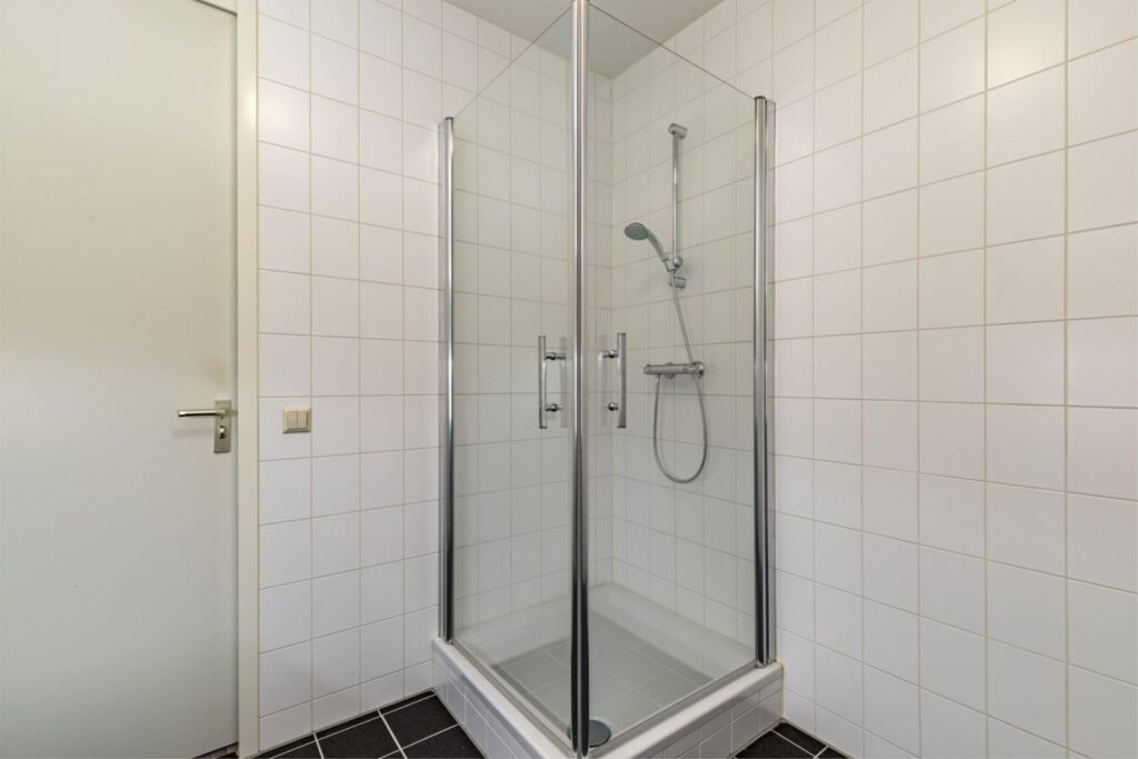 Groene Draecklaan 1