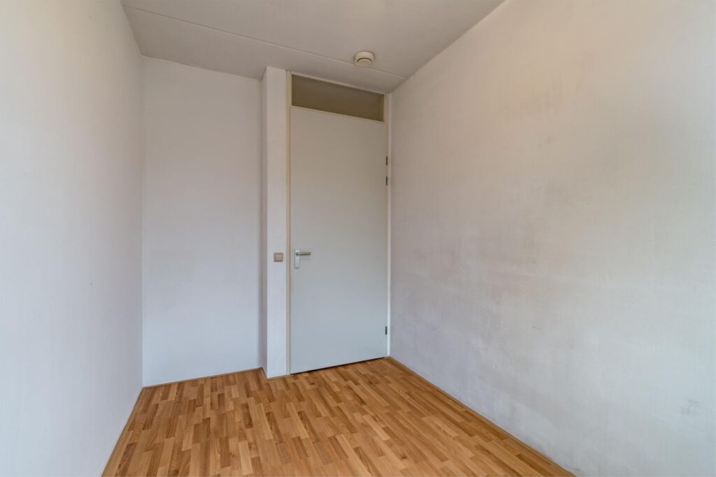 Groene Draecklaan 1