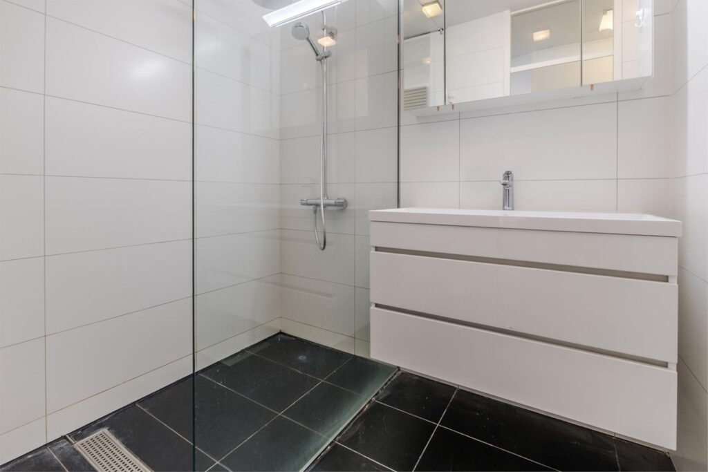 Bezuidenhoutseweg 351A