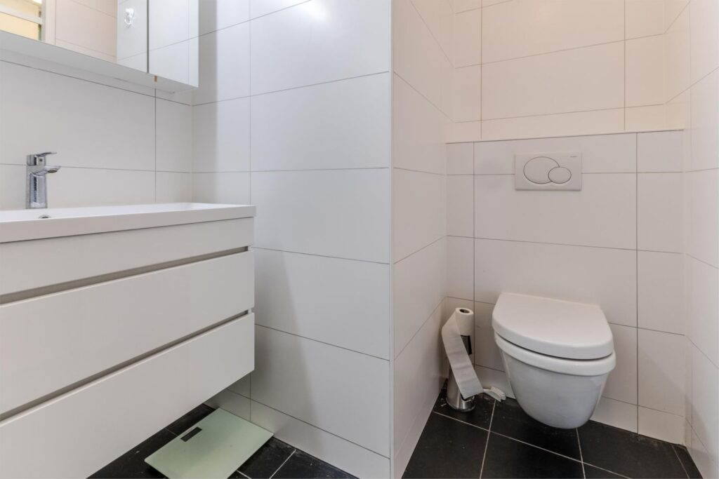 Bezuidenhoutseweg 351A