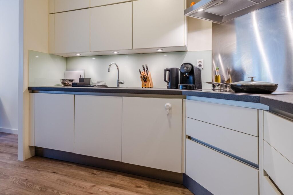 Bezuidenhoutseweg 351A